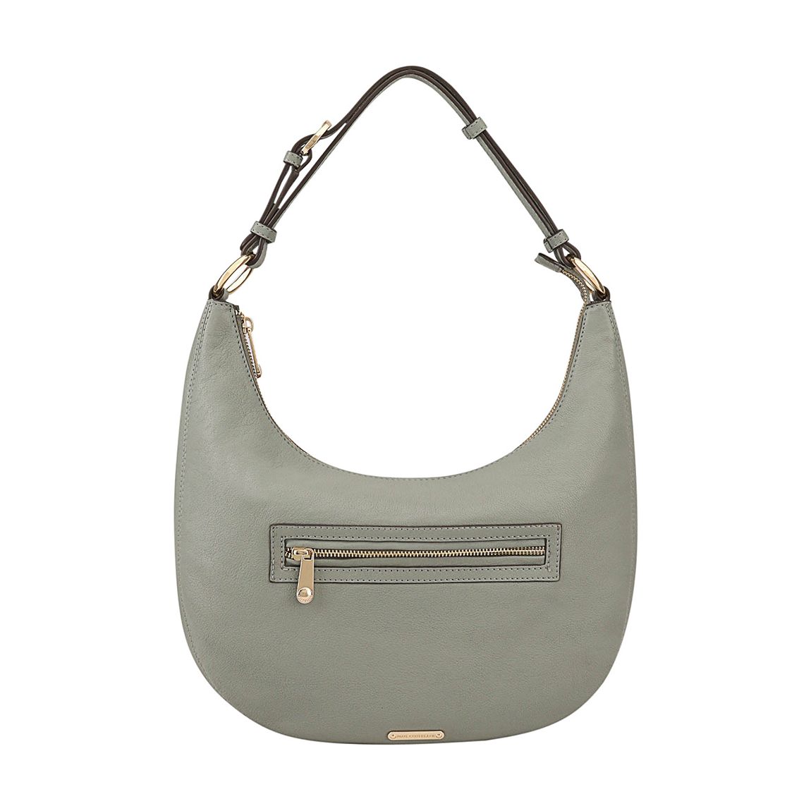 Shadow Laila Shoulder Bag main product photo