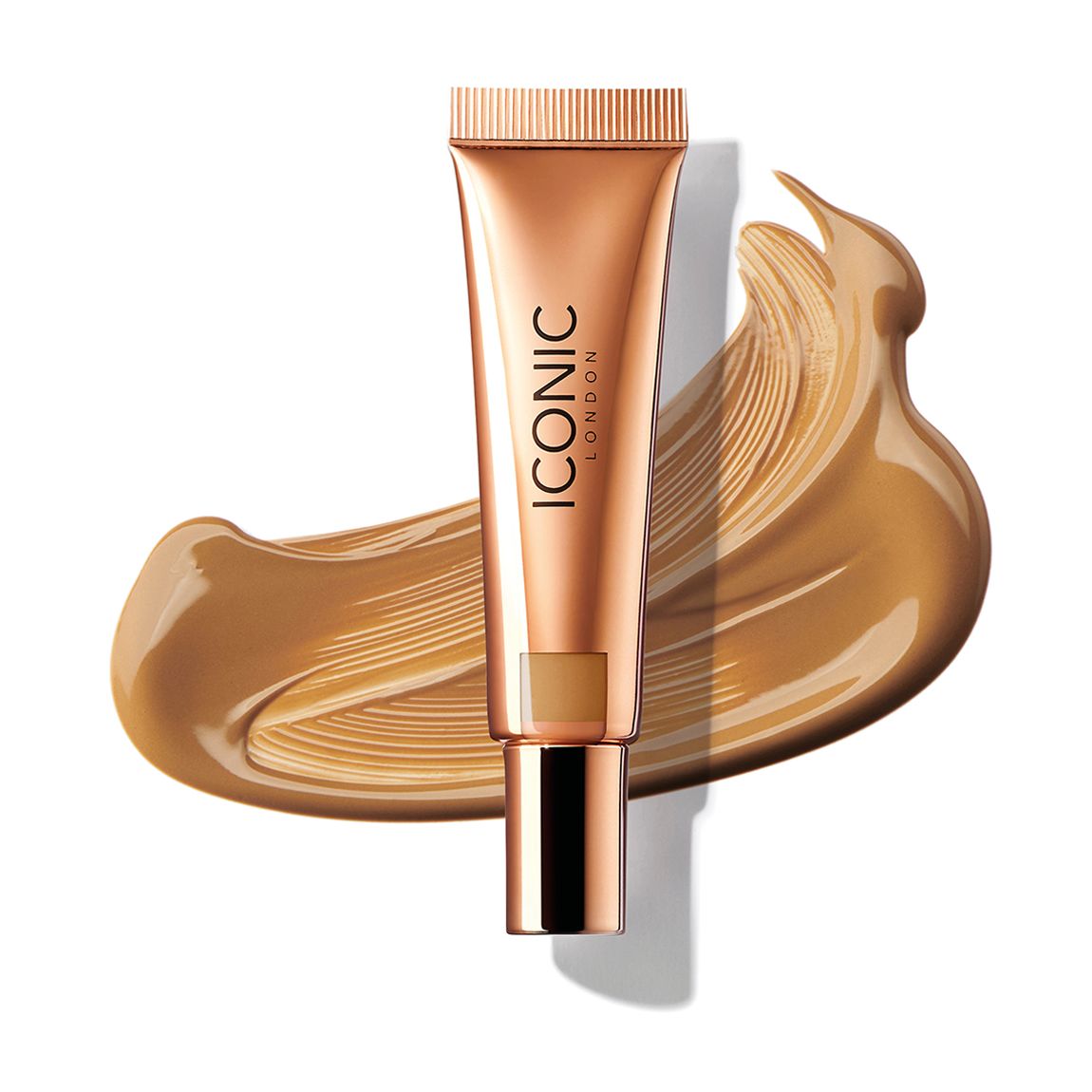 Sheer Bronze (Golden Hour) main product photo