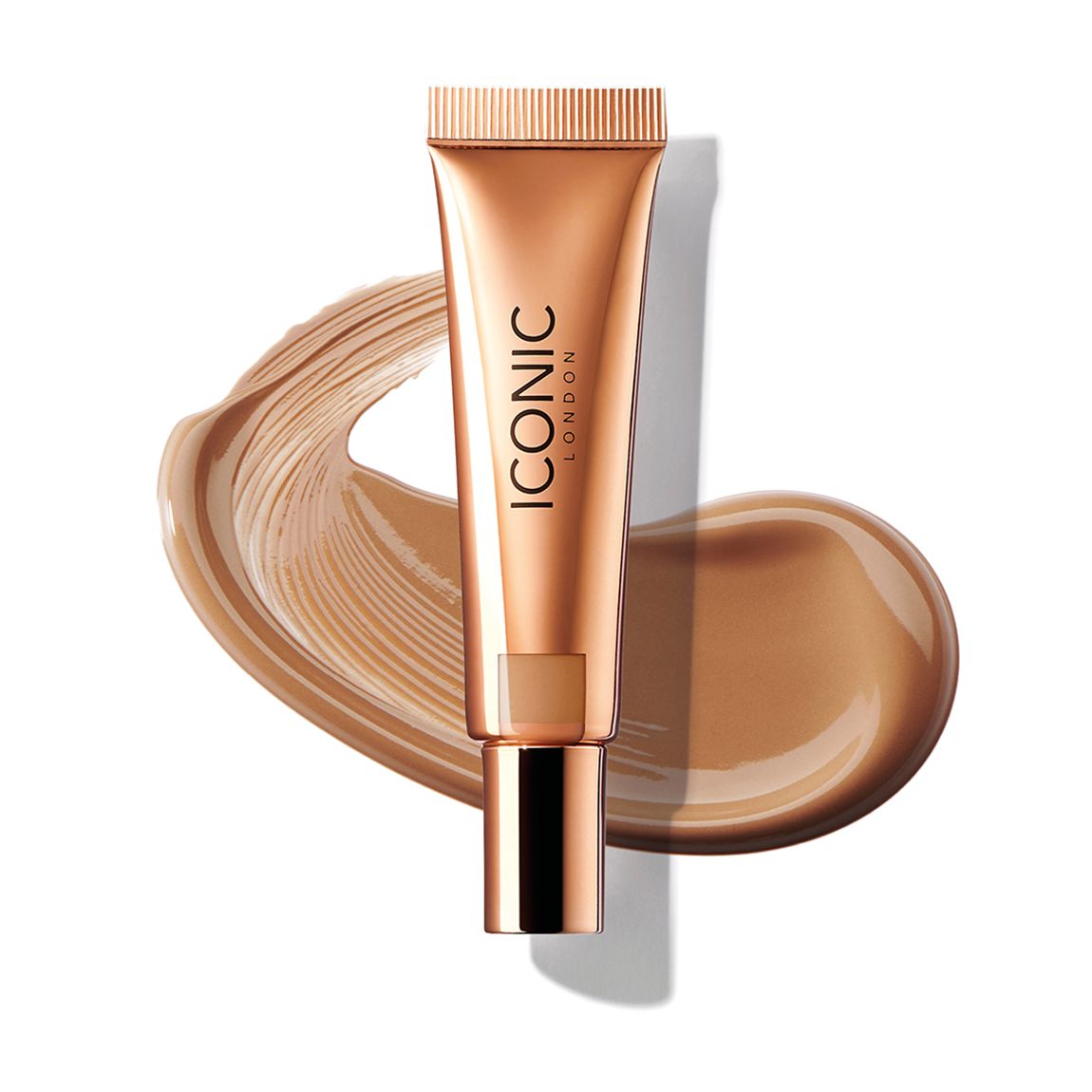 Sheer Bronze (Sun Kiss) main product photo