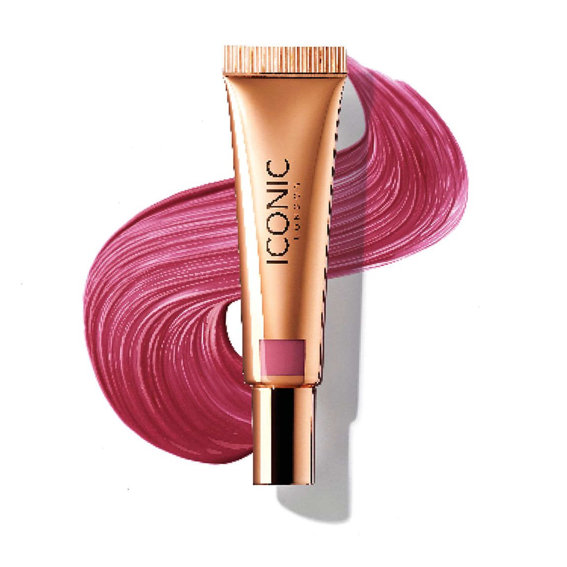 Sheer Blush (Fearless Flush) main product photo
