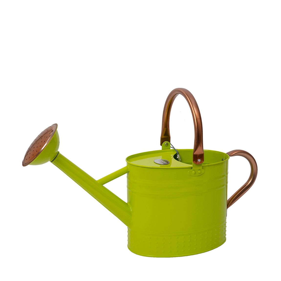 4.5 Ltr Kew Wateringcan main product photo