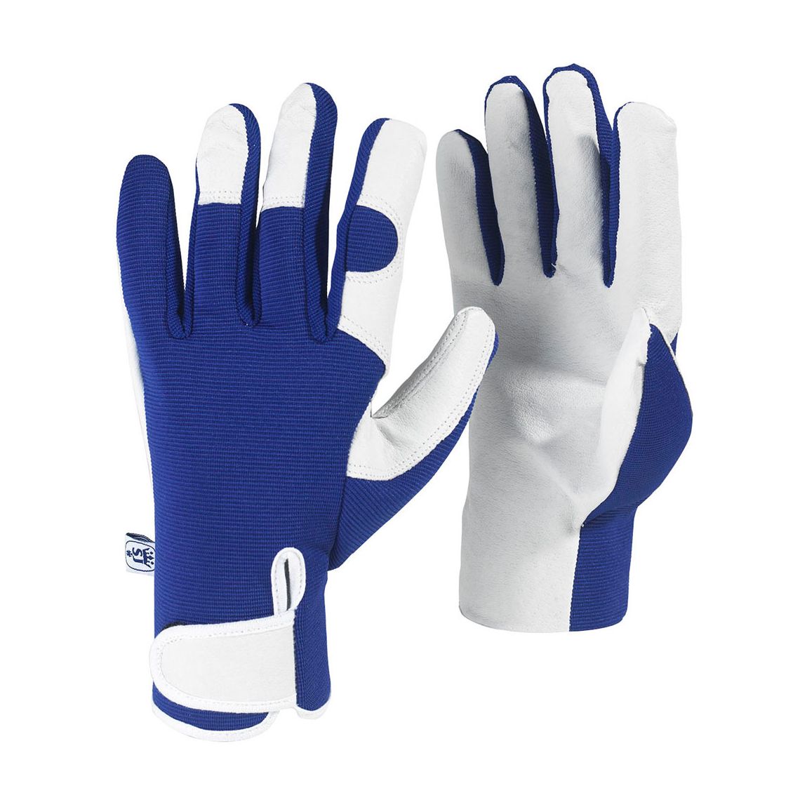 Kew Gardening Gloves, Medium main product photo