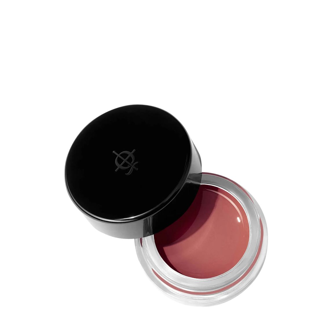 Illamasqua Colour Veil - Infatuate main product photo
