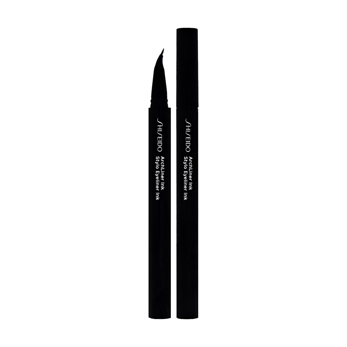 ArchLiner Ink No 01 Shibui Black main product photo