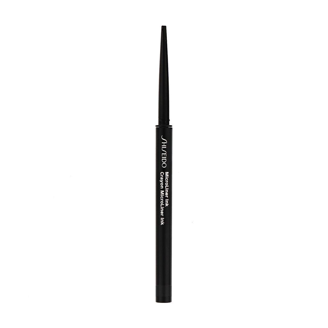 MicroLiner Ink No 1 Black main product photo