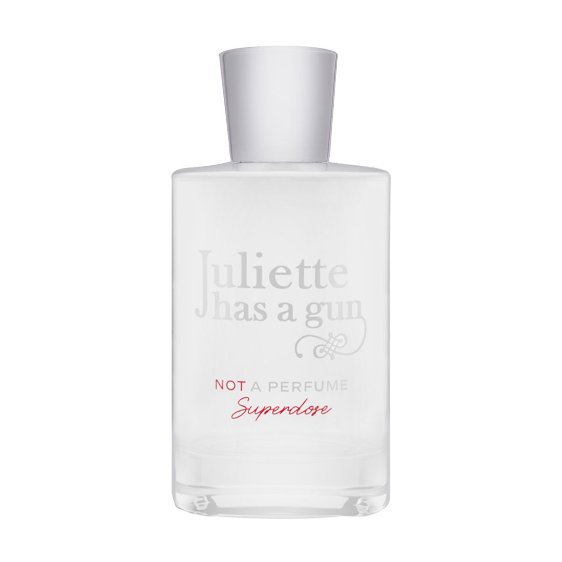 Not a Perfume Superdose Eau de Parfum Spray 100ml main product photo