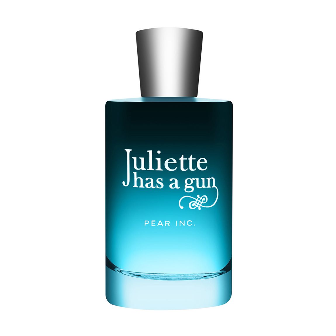 Pear Inc. Eau de Parfum Spray 100ml main product photo