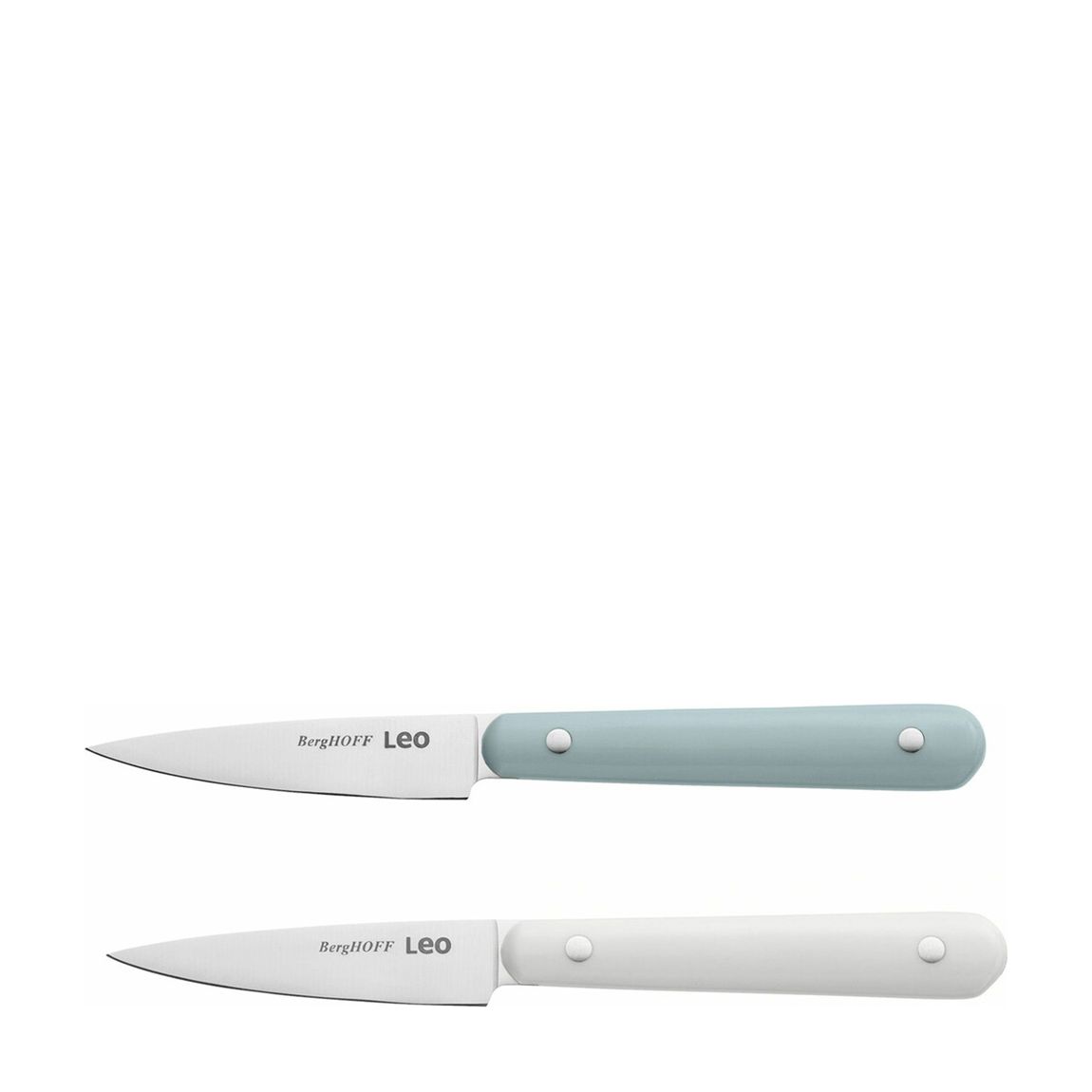 2 Piece Spirit & Slate Knife Set main product photo