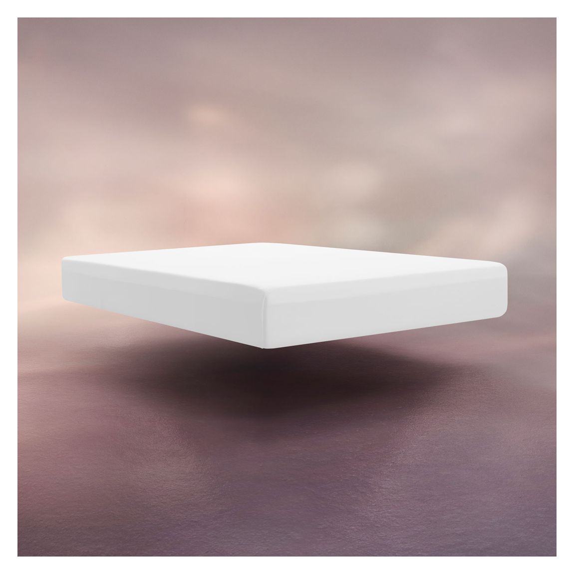 Performance 400TC Fitted Sheet, King main product photo