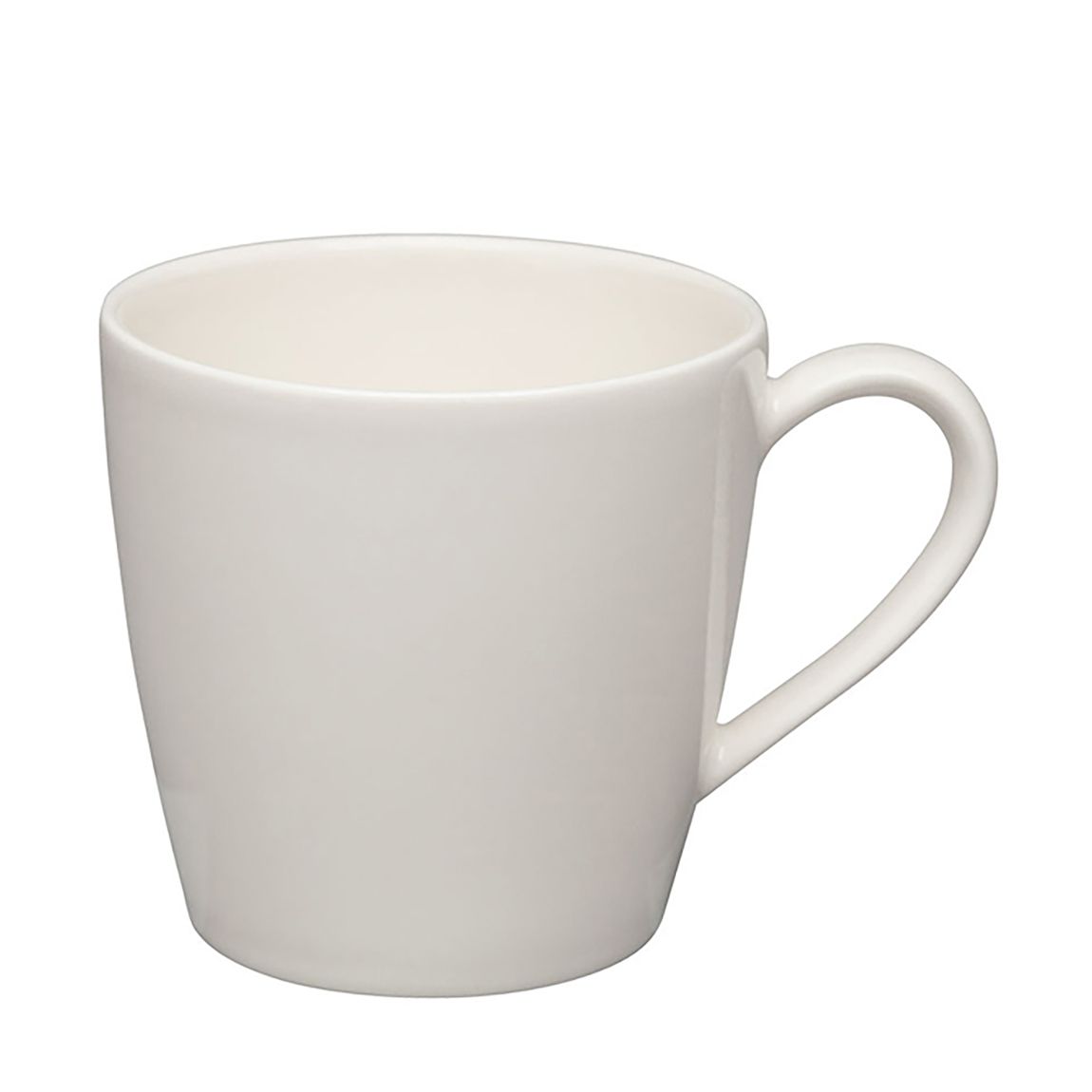 Set of 6 Marmory Coffee Cups, 240ml main product photo
