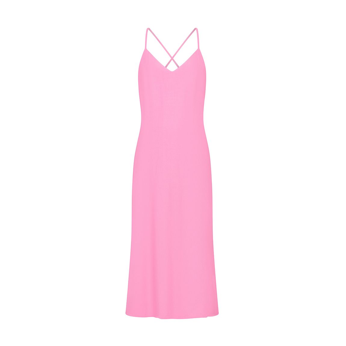 Primrose Ab Pink main product photo