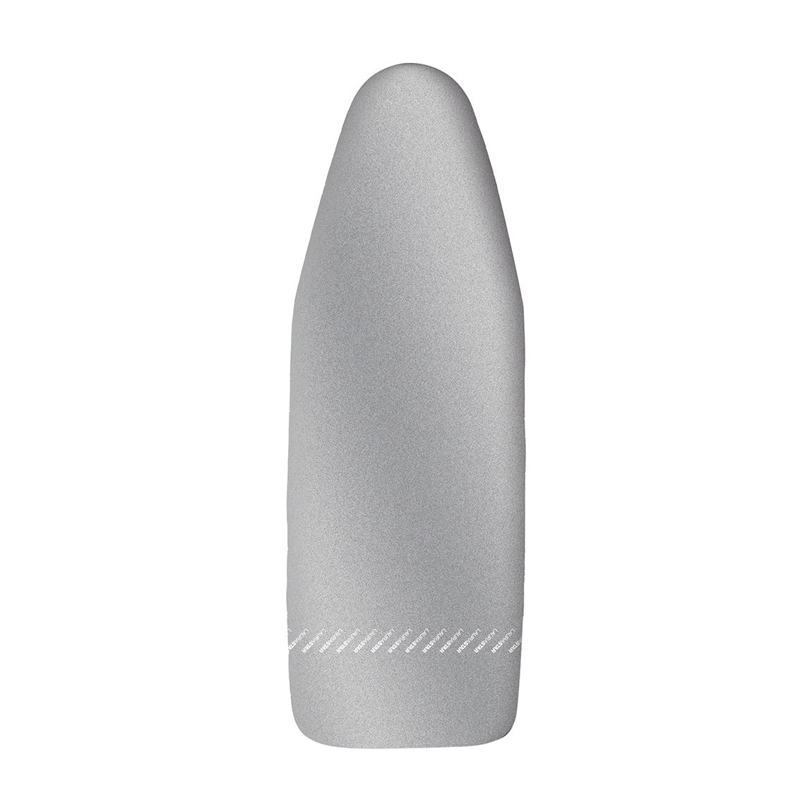 Grey Universal Ironing Board Cover main product photo