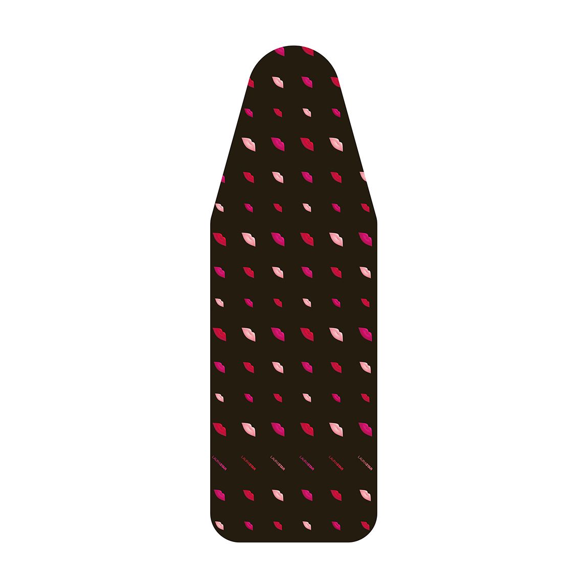 Lips Universal Ironing Board Cover main product photo