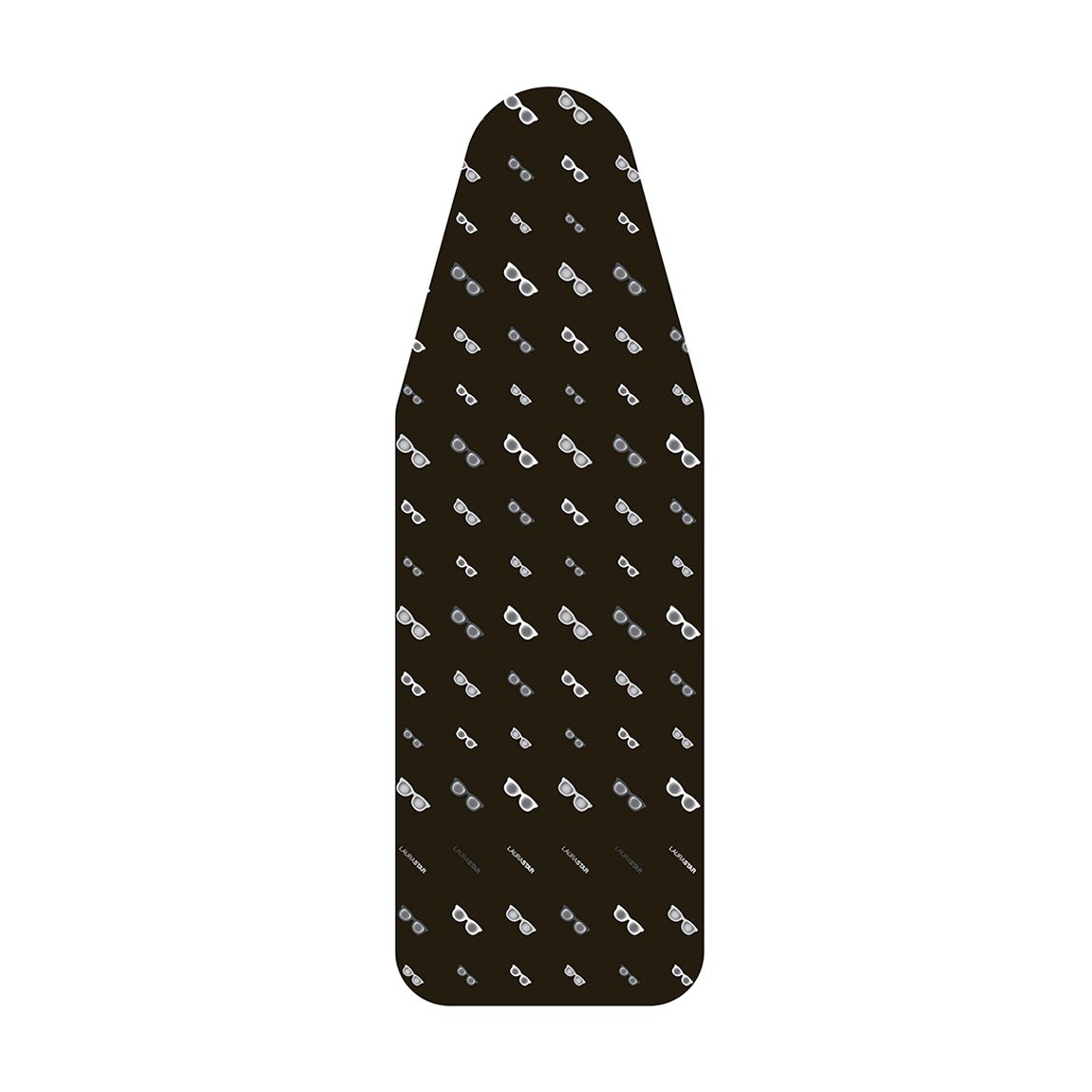 Glasses Universal Ironing Board Cover main product photo