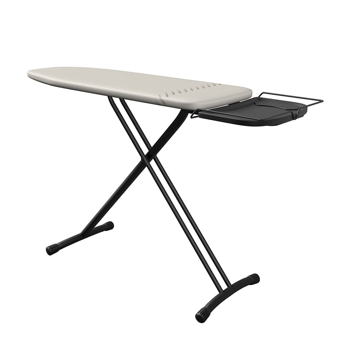 Beige Comfort Board Ironing Cover main product photo