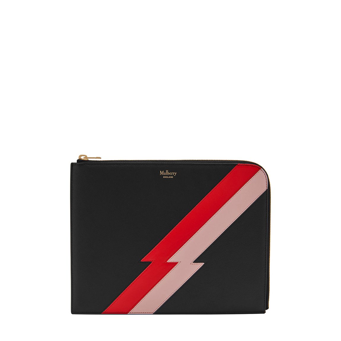 Icy Pink Tech Flash Pouch main product photo