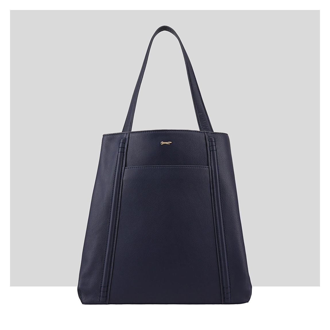 Eclipse Mariara Tote main product photo