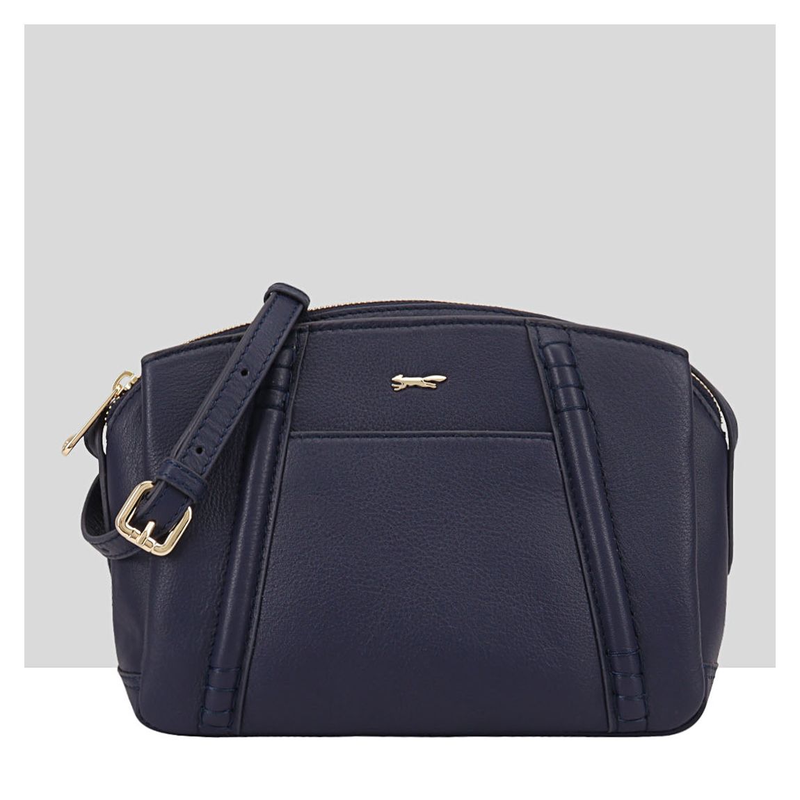 Eclipse Glama Crossbody main product photo