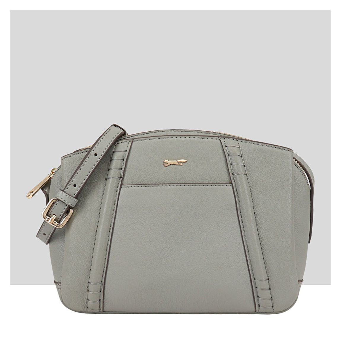 Shadow Glama Crossbody main product photo