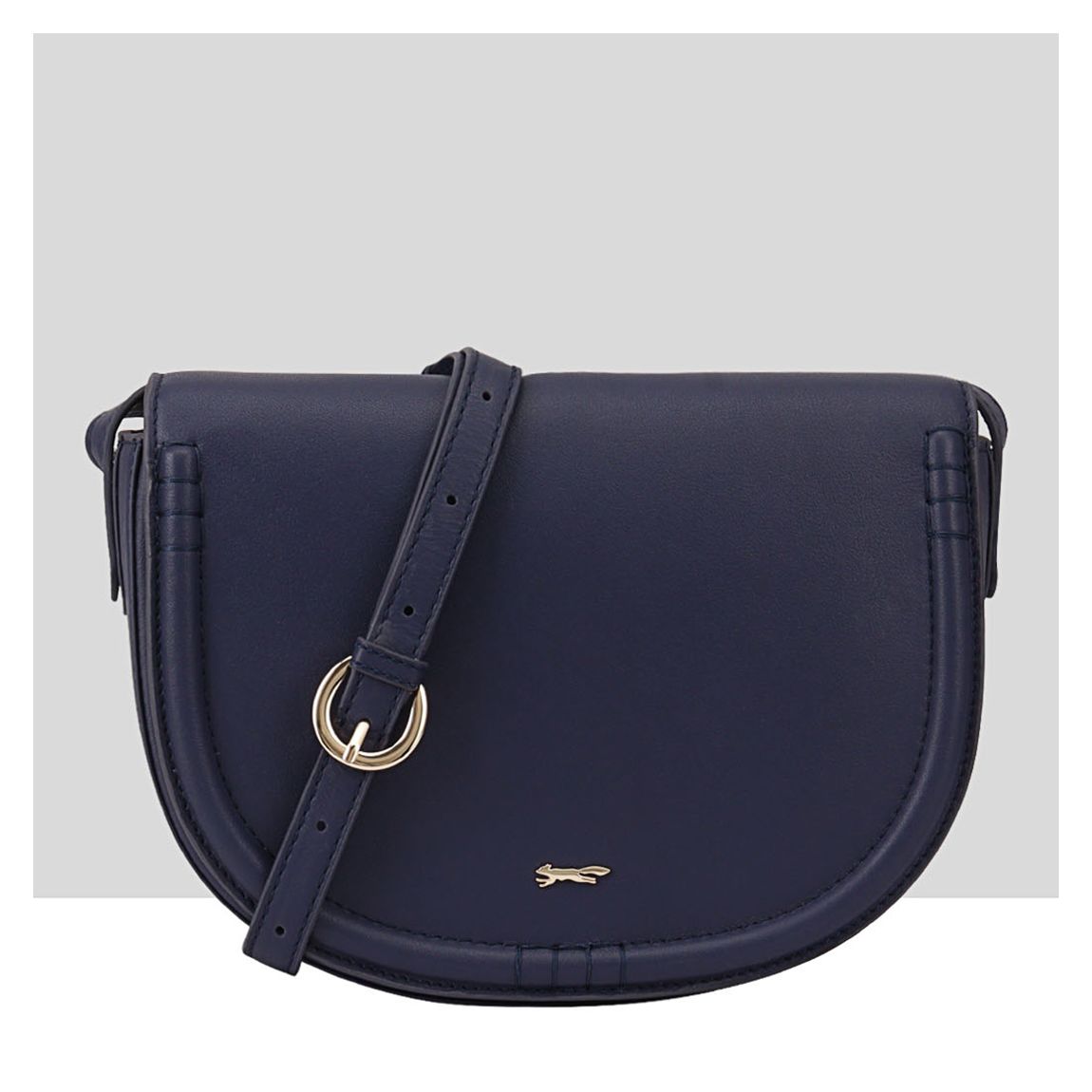 Eclipse Saima Crossbody main product photo