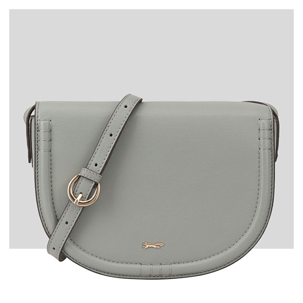 Shadow Saima Crossbody main product photo
