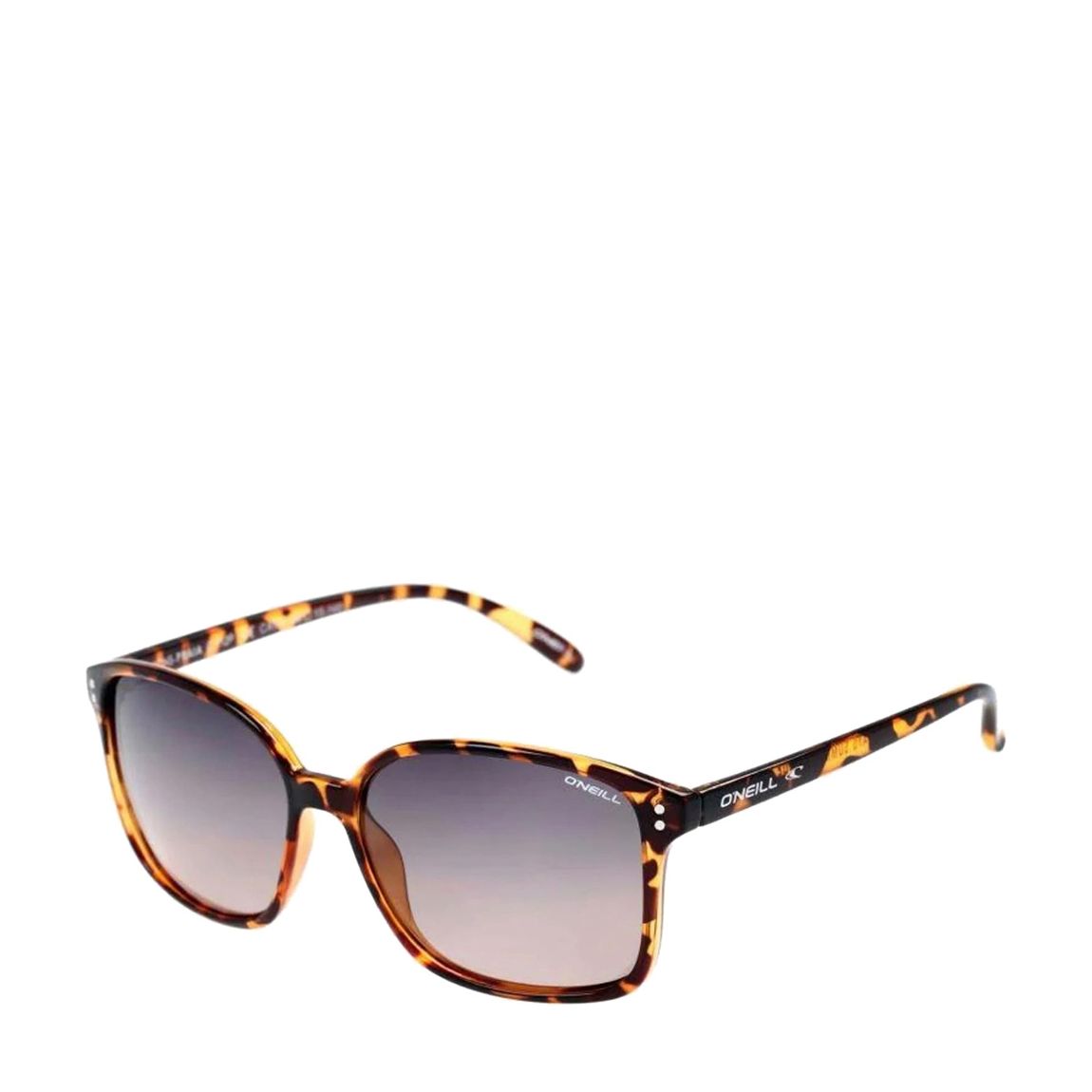 Men's Brown O'Neill Sunglasses 52mm main product photo