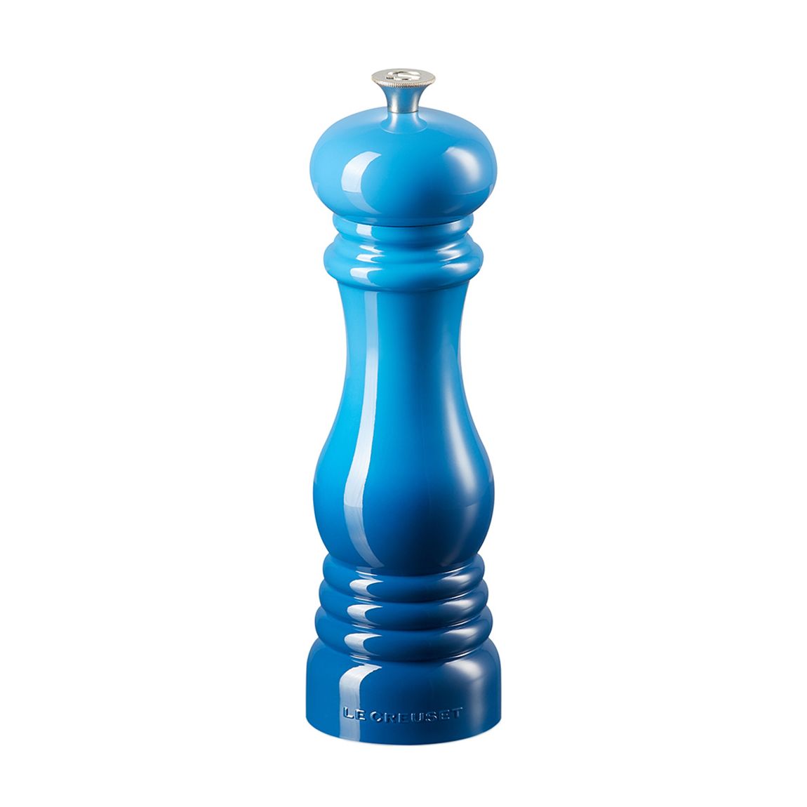 Marseille Blue Class Mill main product photo