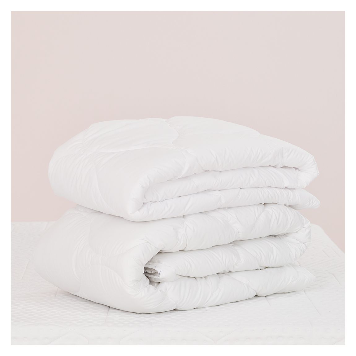 Four Season Duvet, King main product photo