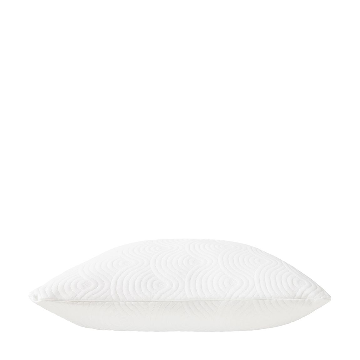 TEMPUR® ONE Hug Pillow Medium main product photo