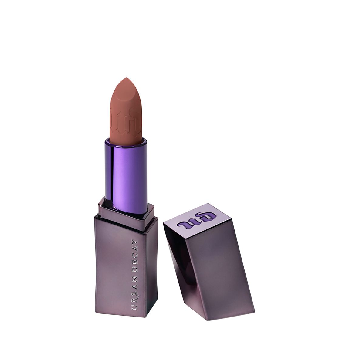 Vice Lipstick Reno - Horchata main product photo