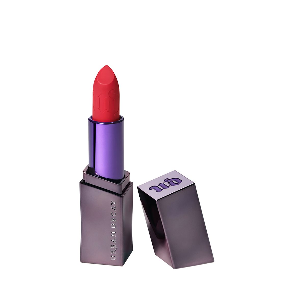 Vice Lipstick Reno - Figueroa main product photo
