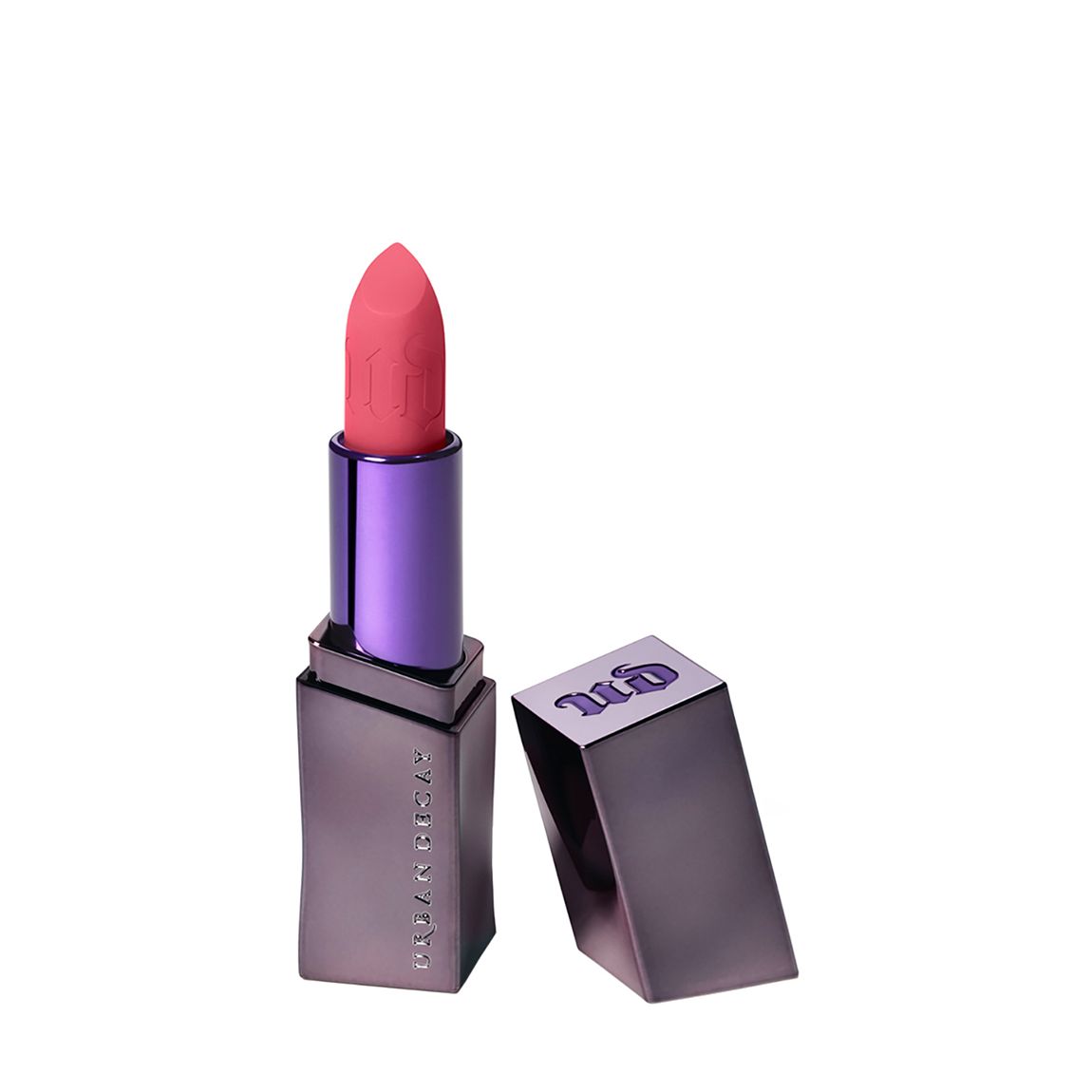 Vice Lipstick Reno - What's Your Sign main product photo