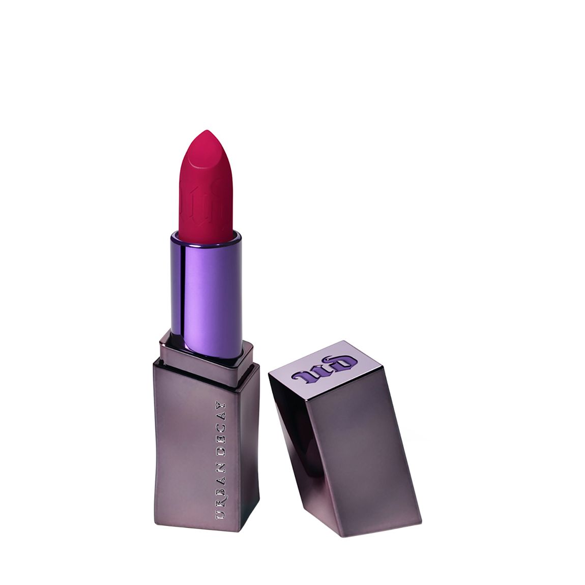 Vice Lipstick Reno - Manic main product photo