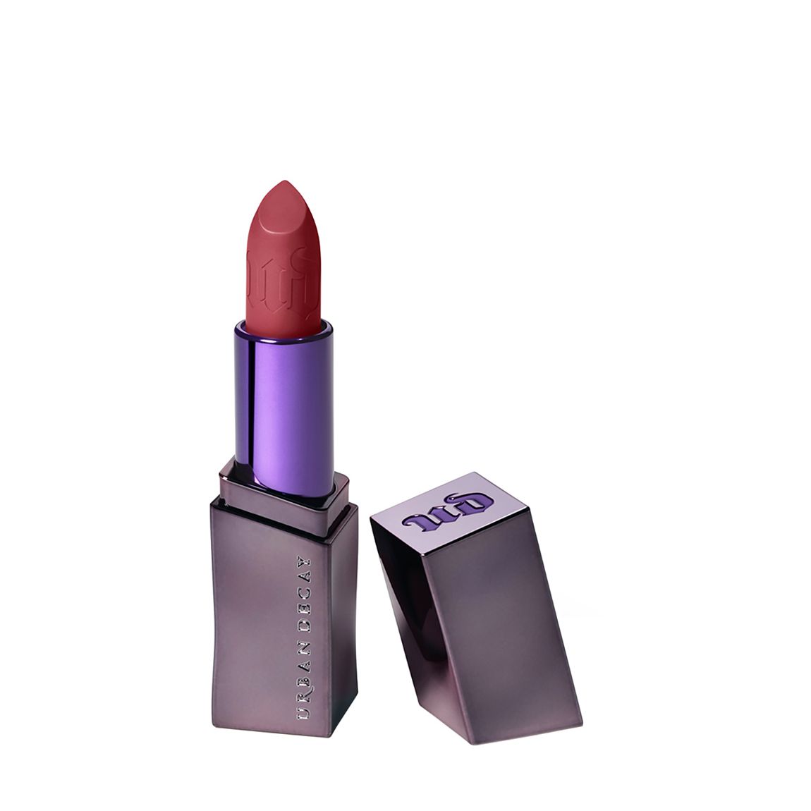 Vice Lipstick Reno - Ravenswood main product photo