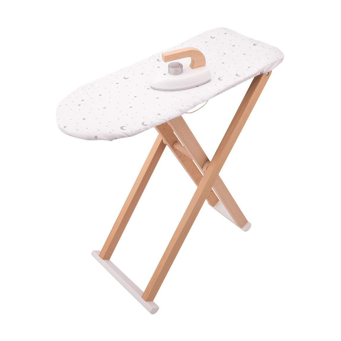 Ironing Board main product photo