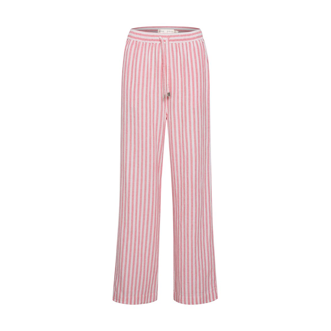 AmosIW Pants main product photo