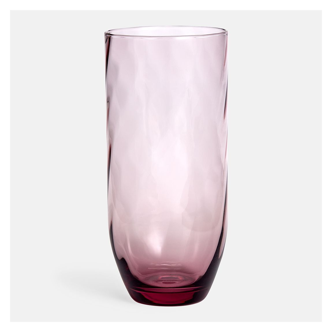 Amethyst Rosendale Highball main product photo