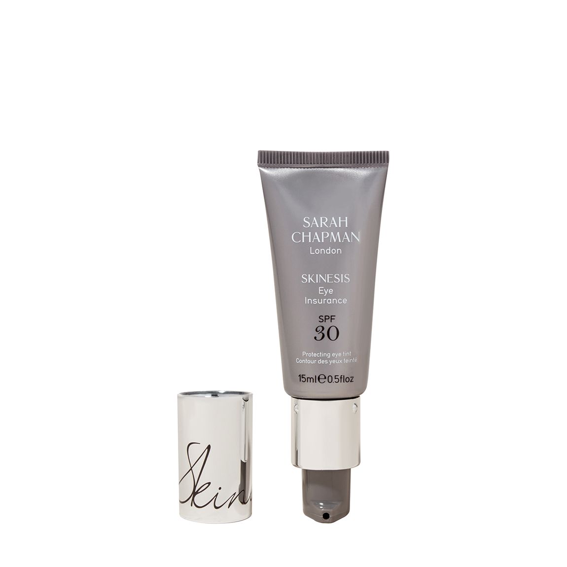Eye Insurance 15ml main product photo