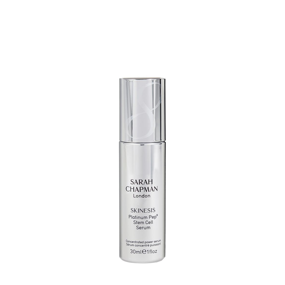 Pep8 Stem Cell Serum 30ml main product photo