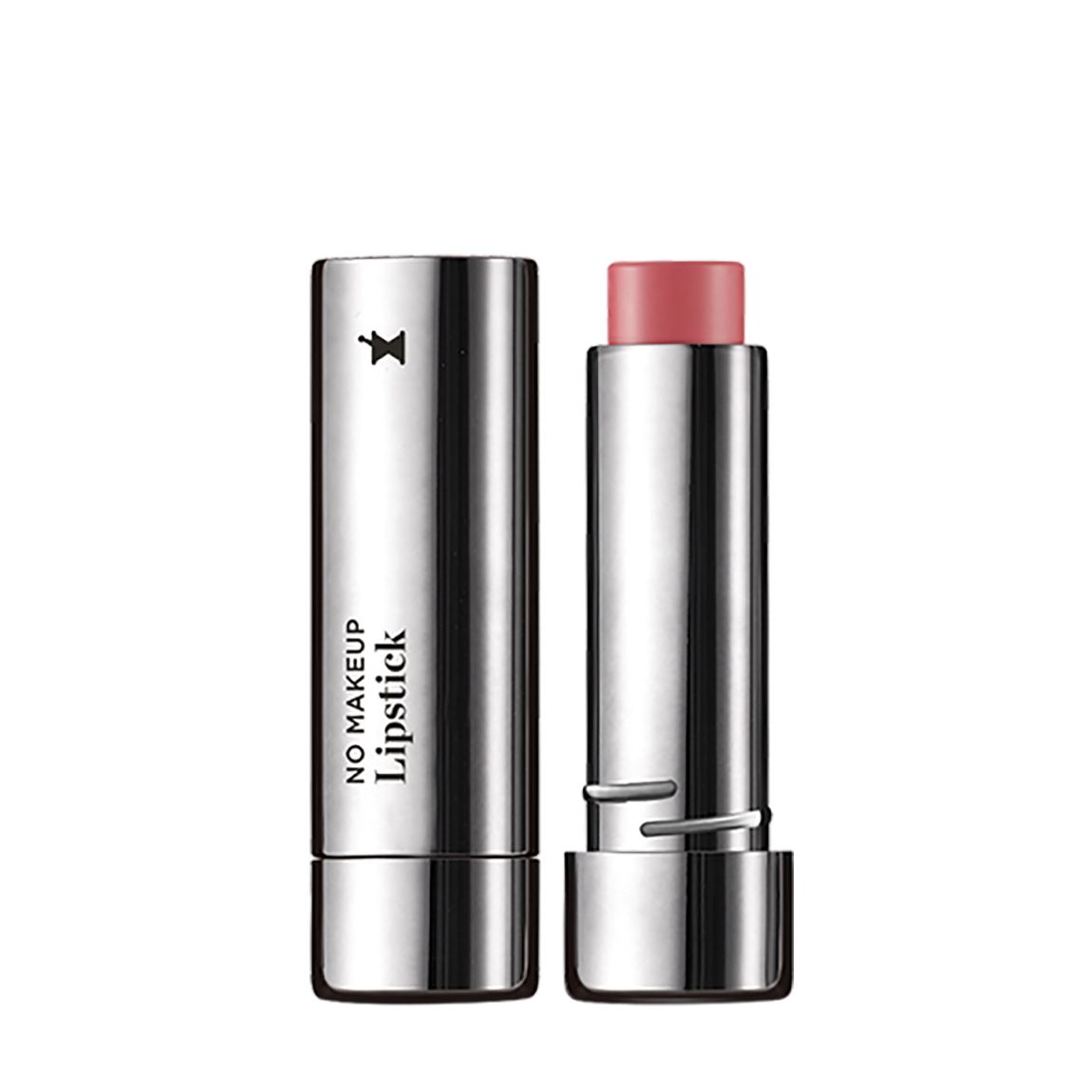 No Makeup Lipstick Original Pink main product photo