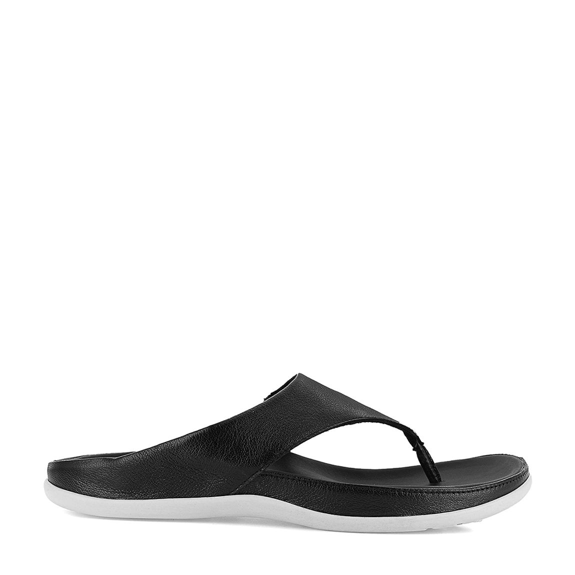 Multi Maui Toe Post Sandals main product photo