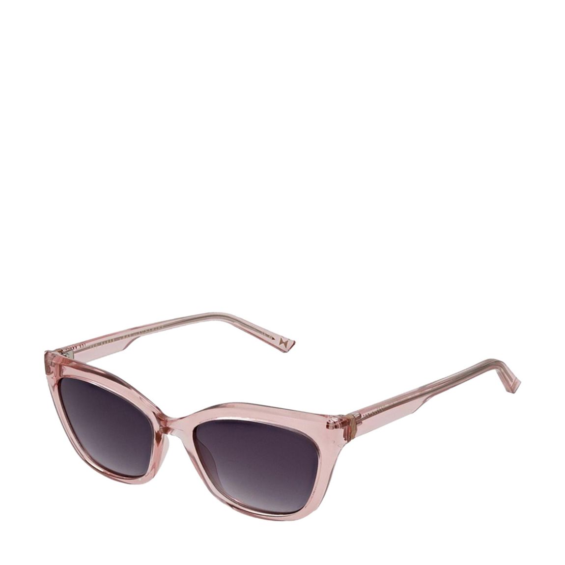 Women's Pink Ted Baker Sunglasses 58mm main product photo