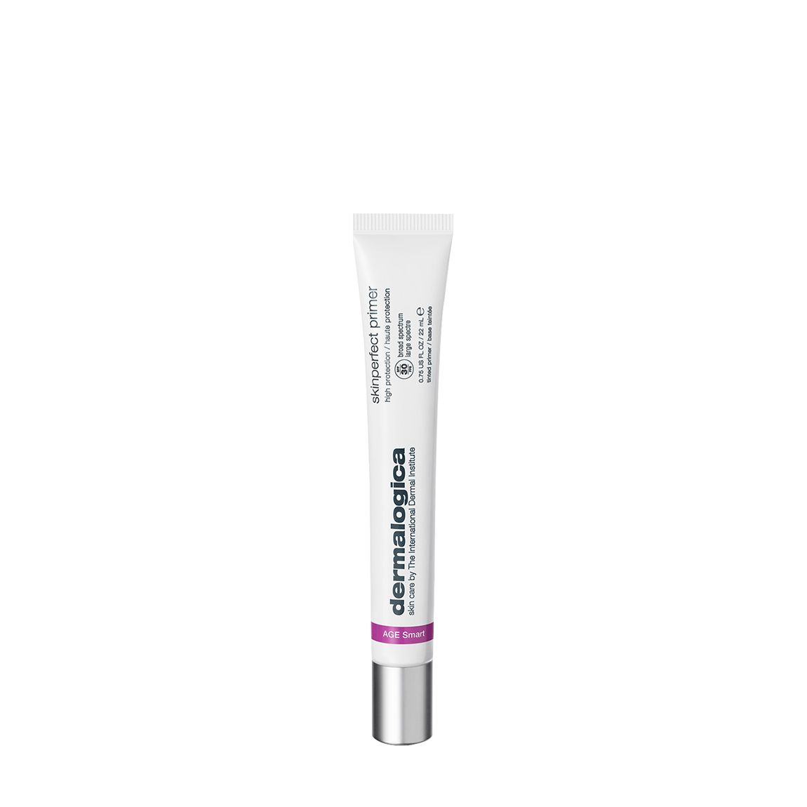 Skin Perfect Primer 22ml main product photo