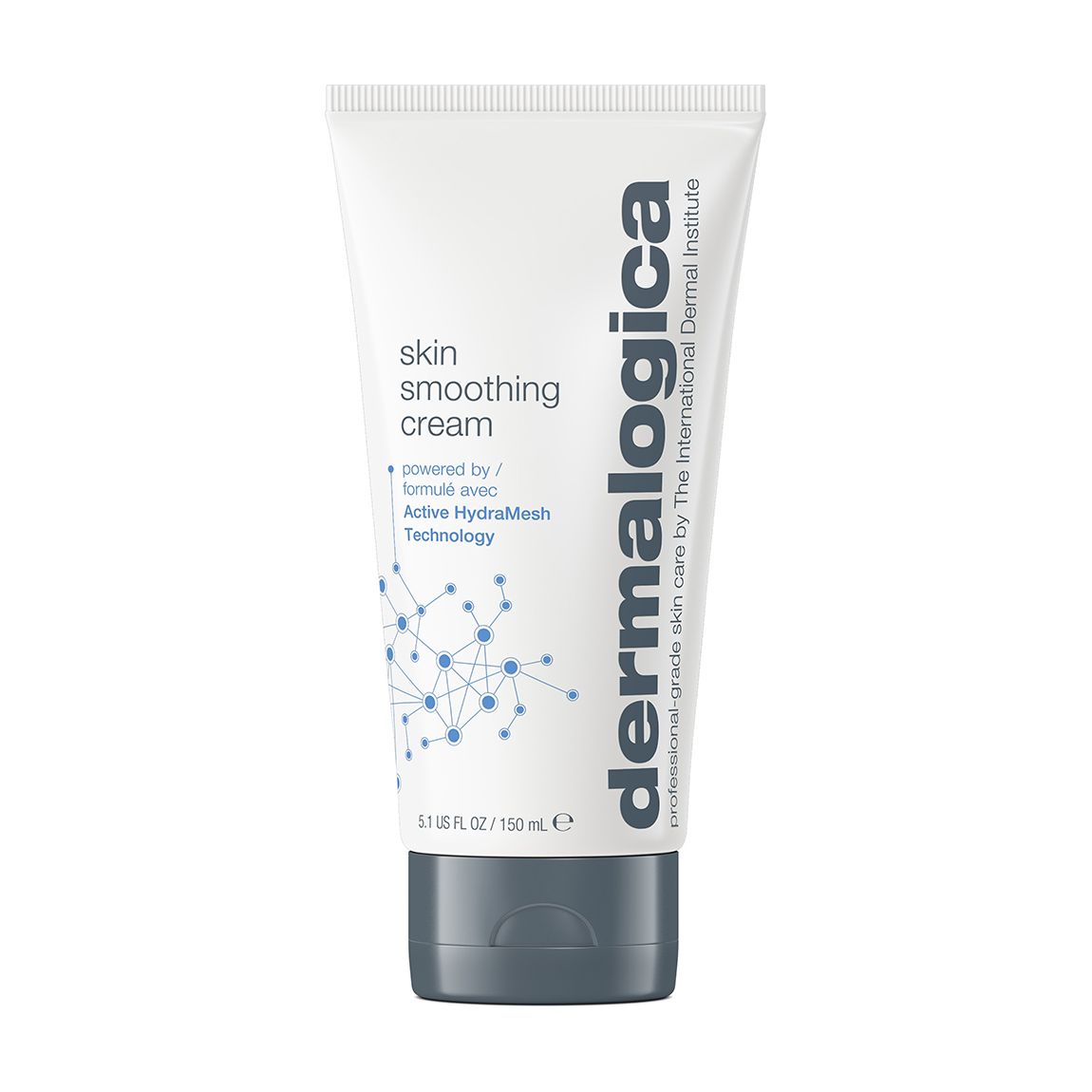 Jumbo Skin Smoothing 150ml main product photo