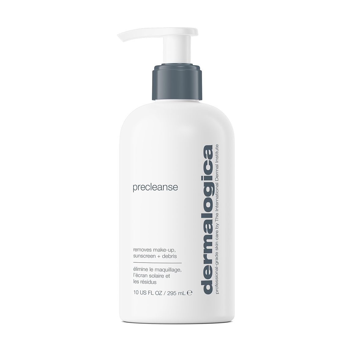 Jumbo Precleanse 295ml main product photo