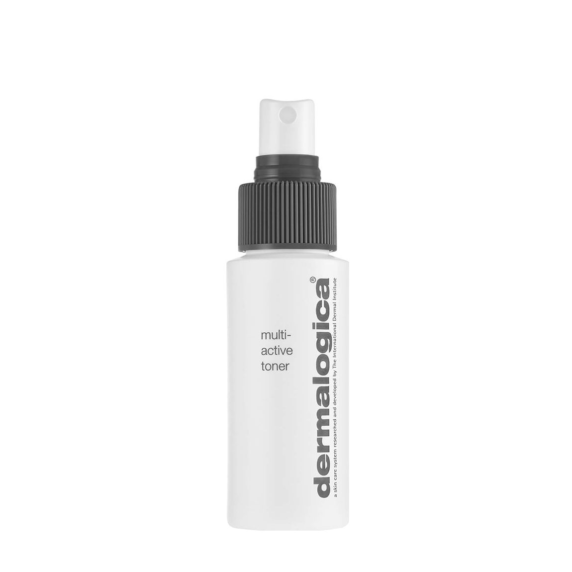 Travel Multi Active Toner 50ml main product photo