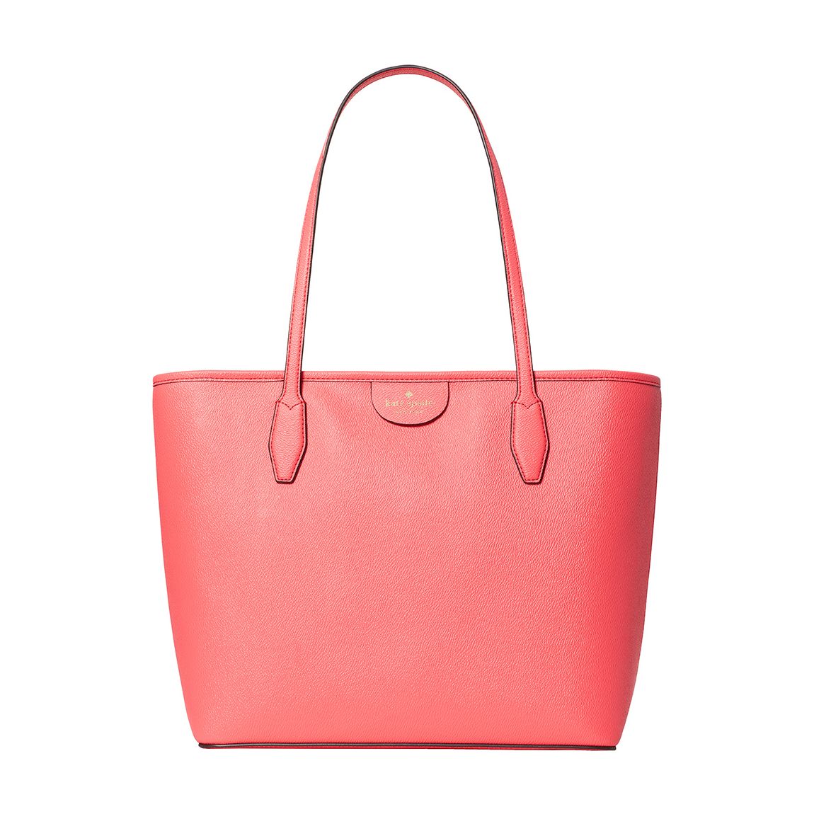 Watermelon Gelato Lori Tote main product photo