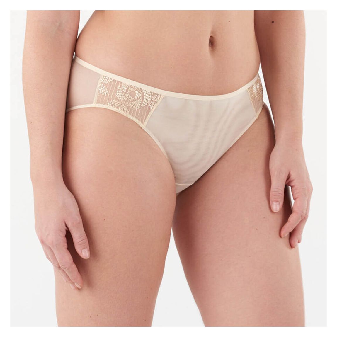 Pearl Brief main product photo