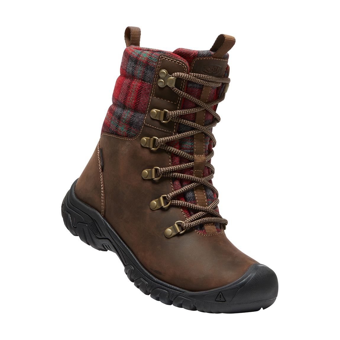 Multi Greta Waterproof Boot main product photo