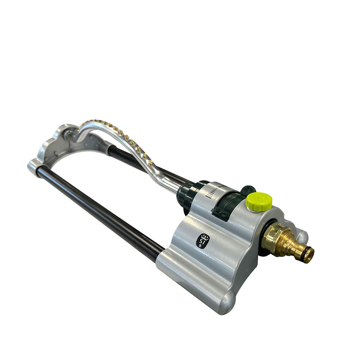Kew Oscillating Sprinkler main product photo